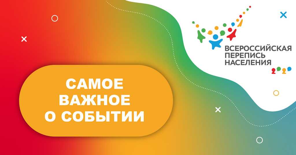 Около 30% жителей Челябинской области приняли участие в переписи населения