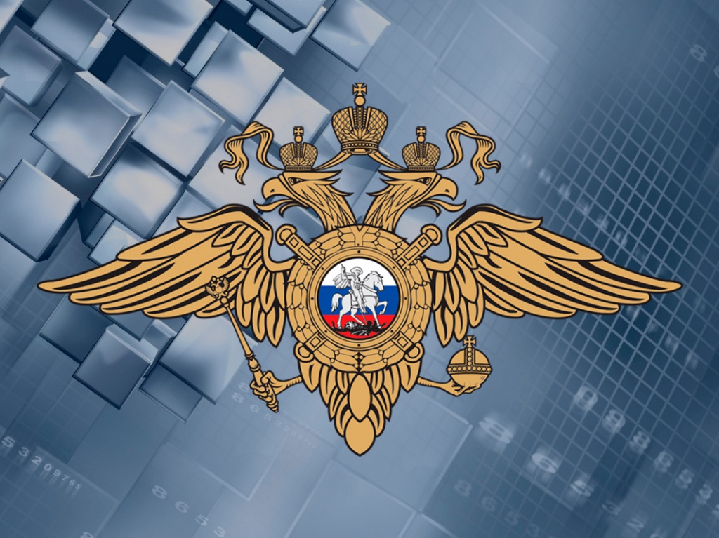 Полицейские Тракторозаводского района информируют граждан о порядке обращения в органы внутренних дел