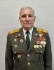 Родионов Владимир Иванович