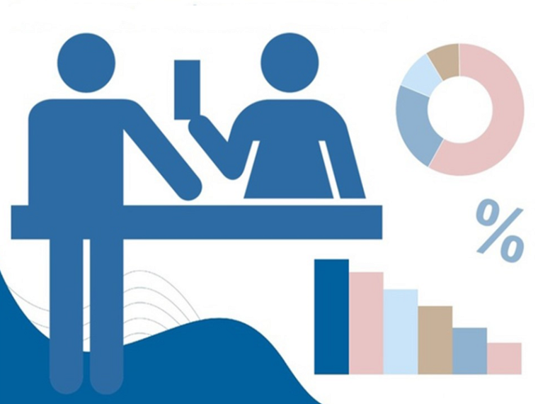 Мой выбор - мое будущее 