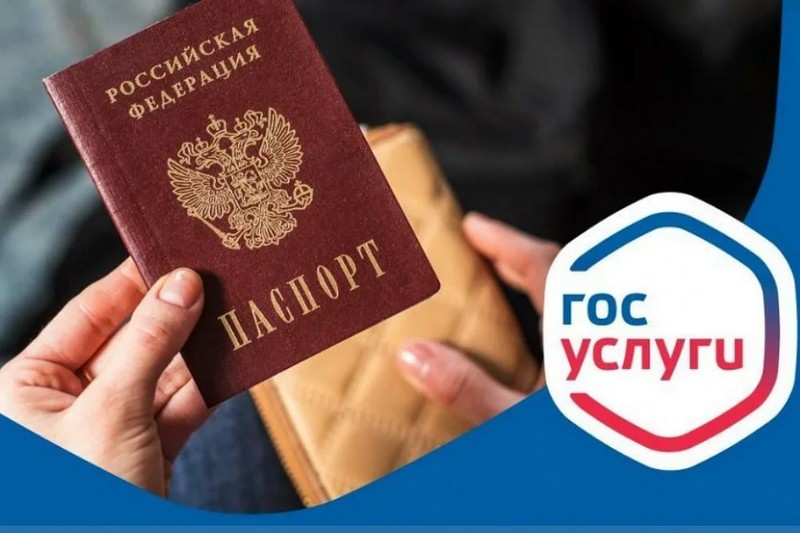 В России заработал реестр контролируемых лиц