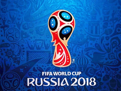 «Горячая линия» по вопросам Чемпионата Мира по FIFA
