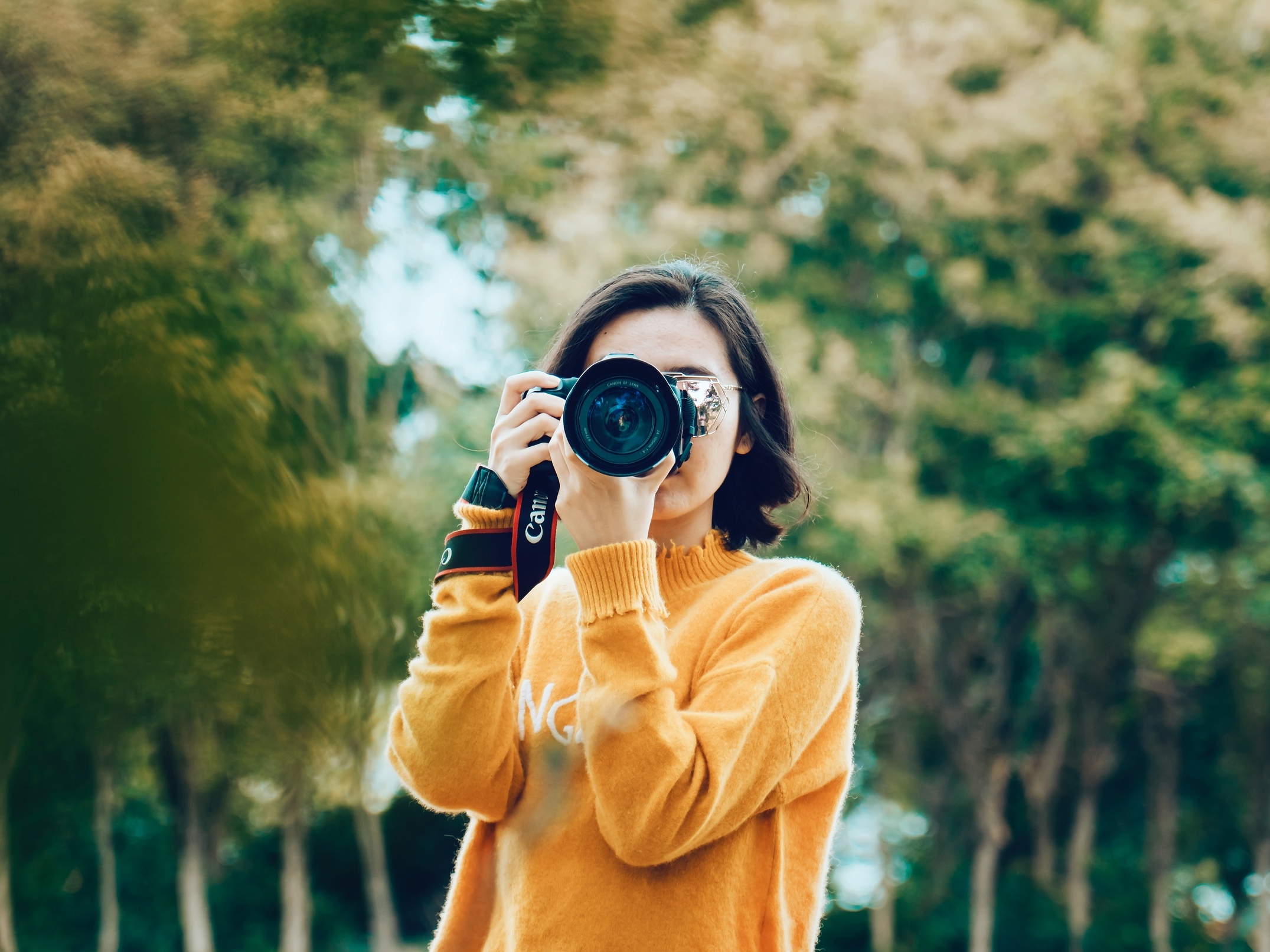 Фотоквест «Это нашей истории строки»