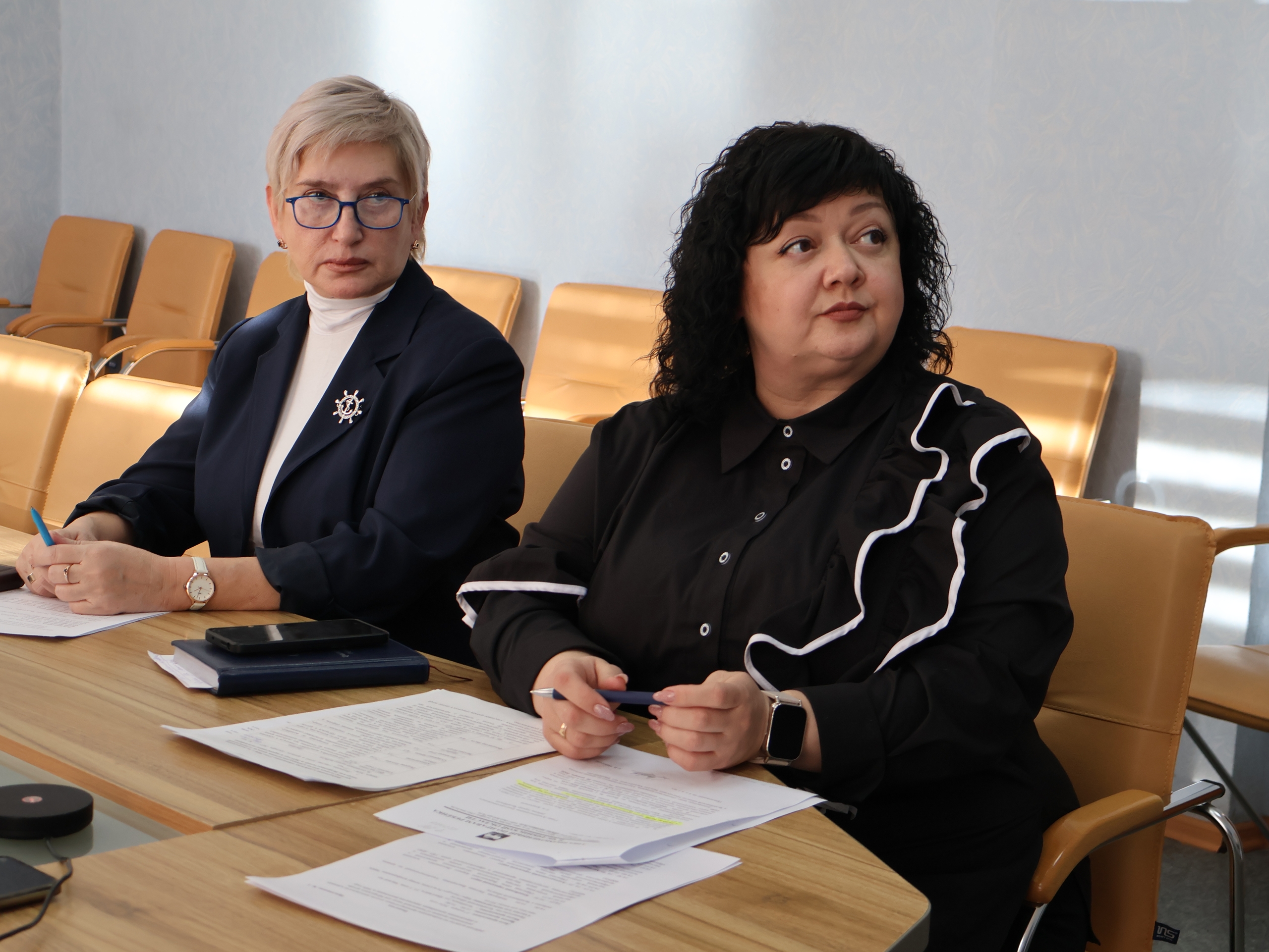 Социальный театр для НЕтрудных детей