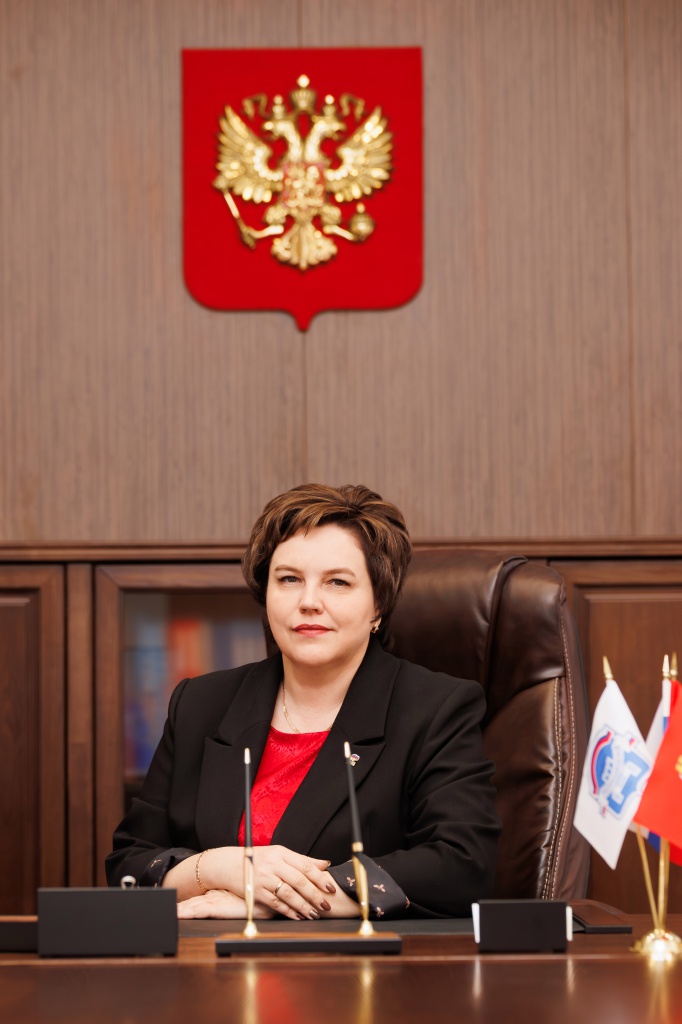 007_3198-Улучшено-RD-Ум. шума.jpg