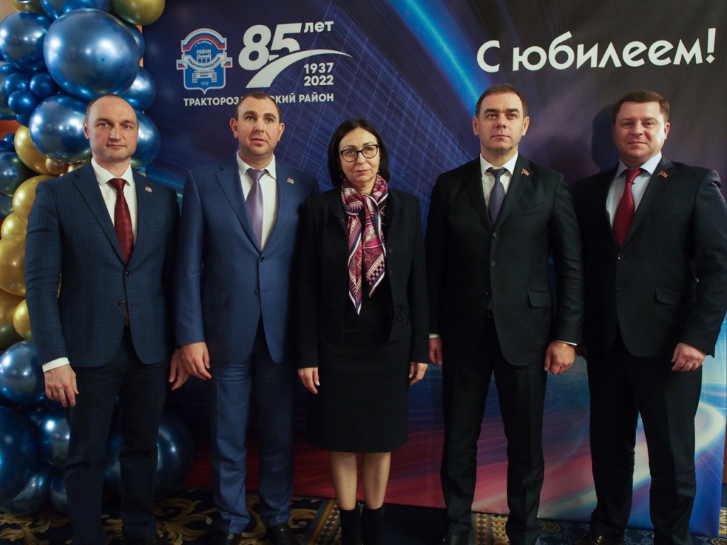 ovDLFK2Lz4xTD8DP8B1puVFL-4IL6a3BjGW49fBuW5ZsyypeJZUSvtz8XrsSGRv28wT0U160t0_aJJzIubrHESA9.jpg ovDLFK2Lz4xTD8DP8B1puVFL-4IL6a3BjGW49fBuW5ZsyypeJZUSvtz8XrsSGRv28wT0U160t0_aJJzIubrHESA9.jpg