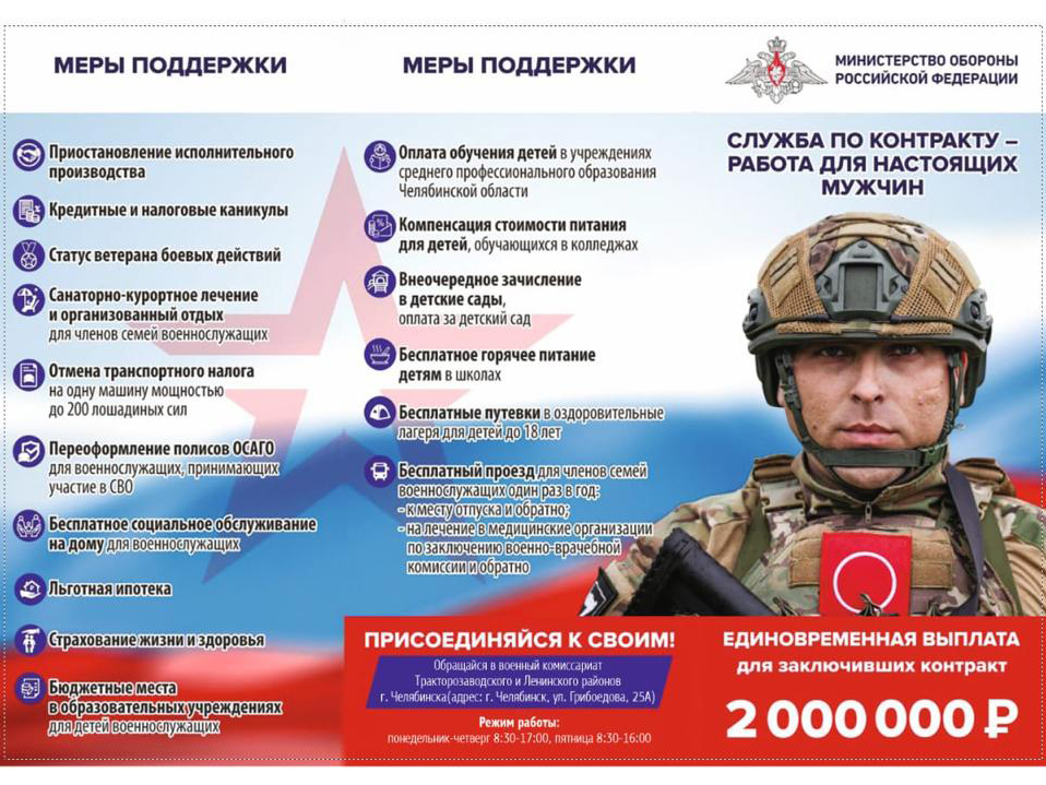 WhatsApp Image 2025-02-11 at 16.05.05.jpeg