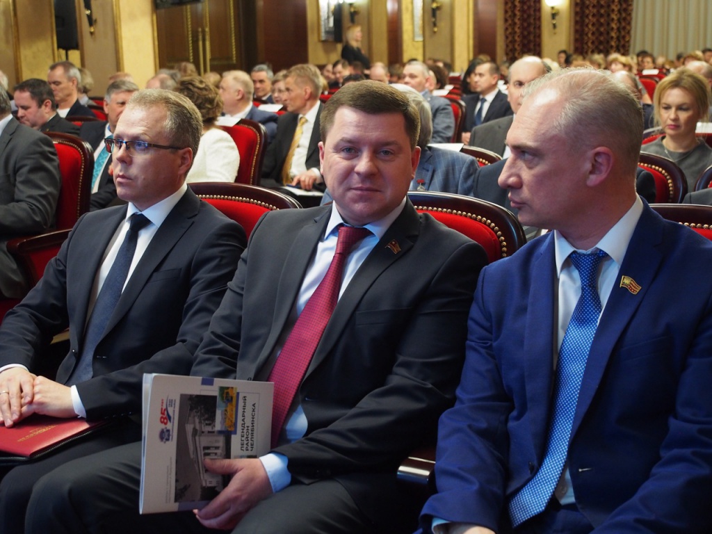 vMiM70Uo9IdmnGgVT11c6jUcaL9ucYg3FC9pyIxGudU4eBEv48nDJsHEYJ6R07SVpOKfYw9KOx-FxU_fQfiTjscM.jpg vMiM70Uo9IdmnGgVT11c6jUcaL9ucYg3FC9pyIxGudU4eBEv48nDJsHEYJ6R07SVpOKfYw9KOx-FxU_fQfiTjscM.jpg