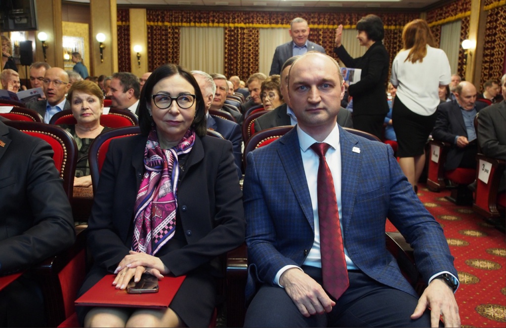 GoTpynYTuUR-ZTtsocX8ZoaiKw_qBuFqZc68m4FGbkWFolnWcbH8E5ca7bgIXydUPl4Kn5Uh6eNGmqA3KqBGxB2w.jpg GoTpynYTuUR-ZTtsocX8ZoaiKw_qBuFqZc68m4FGbkWFolnWcbH8E5ca7bgIXydUPl4Kn5Uh6eNGmqA3KqBGxB2w.jpg