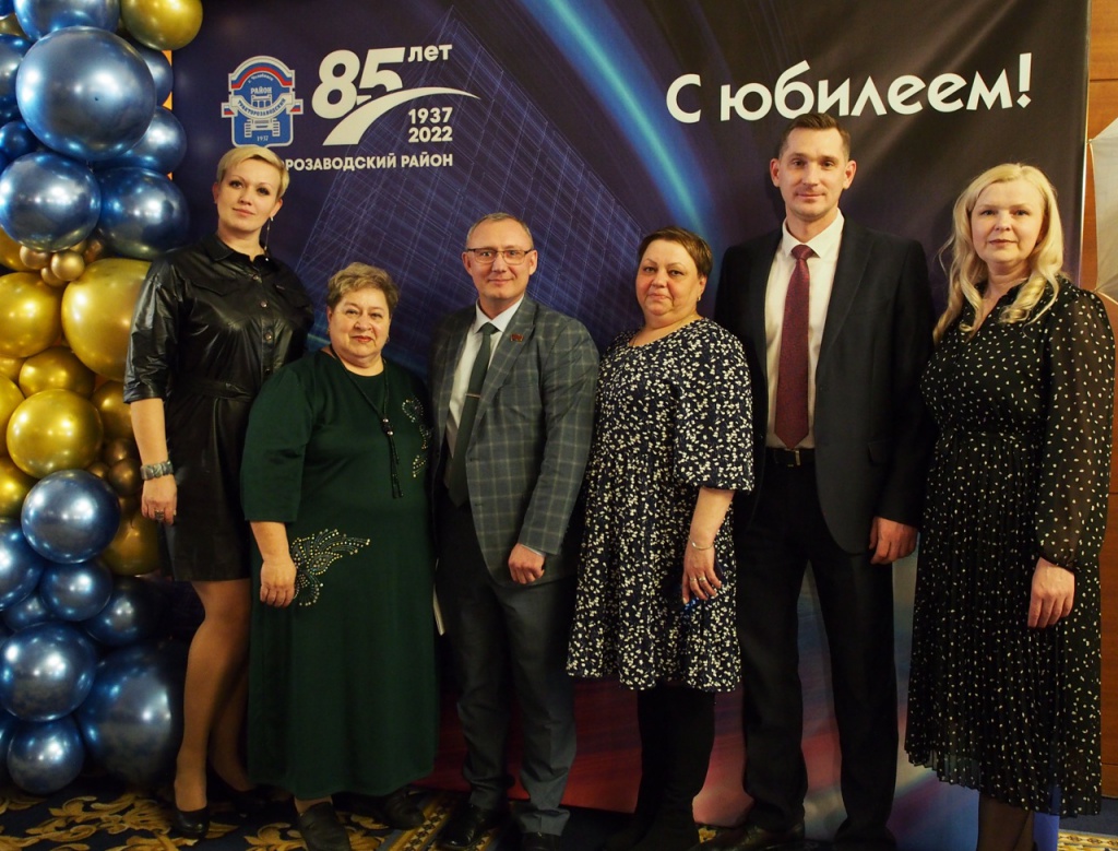 j4LFHWbKh4ztIIOBd9mL0_cRwKCImsPSIxJ57z4MuOS_Vn0emjkkhB1cRYqpzi5ywDcIJnCUf9-e5cU-d-nOv8uj.jpg j4LFHWbKh4ztIIOBd9mL0_cRwKCImsPSIxJ57z4MuOS_Vn0emjkkhB1cRYqpzi5ywDcIJnCUf9-e5cU-d-nOv8uj.jpg