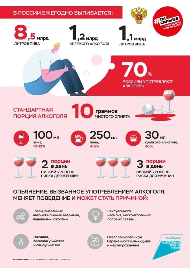 31de80dbc30a5e185843f2fcf712b5e6.jpg 31de80dbc30a5e185843f2fcf712b5e6.jpg